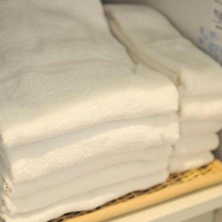 Rakutenstay X Shamaison Osaka Dekijima - 304 Екстер'єр фото